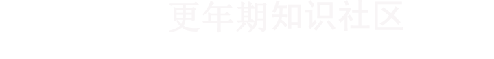 皆果网