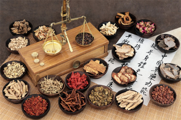 苏州更年期潮热盗汗机构价格大约是多少？ 苏州更年期潮热盗汗机构医院费用明细一览！