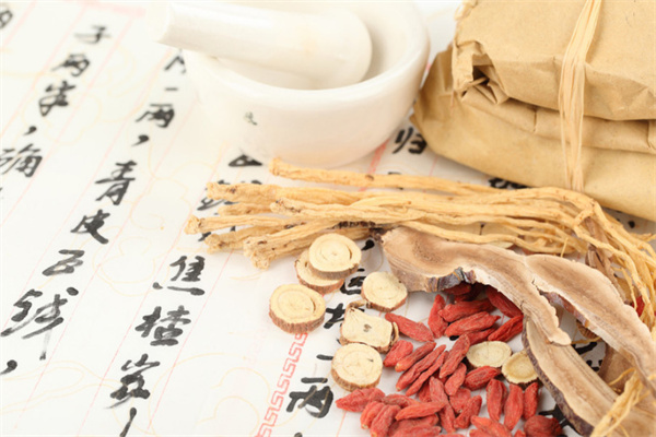 苏州更年期潮热失眠机构一般多少钱? 苏州更年期潮热失眠机构医院价格费用明细!